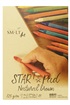 blok Kraft sketch STAR T A5, 120 gms